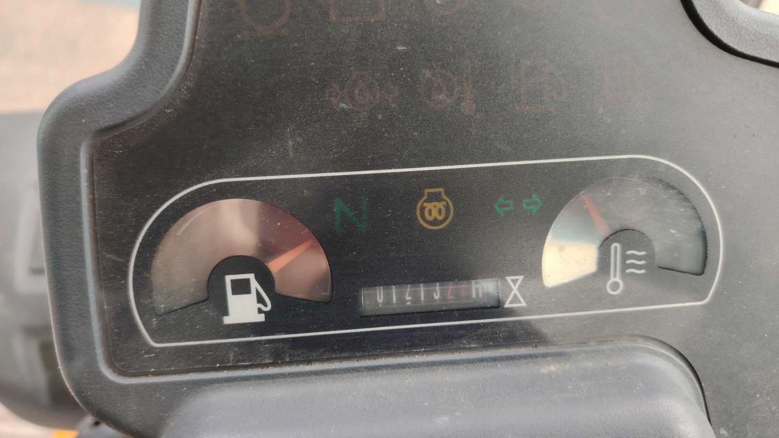 OmecoHub - Immagine 10